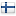darkhive.club server is located in Finland